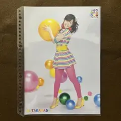 モーニング娘 生田衣梨奈 ピンナップポスター ピンポス ハロプロ 新垣