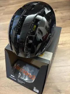 SCHUBERTH C4 Pro & SC1 Standard通信システムセット - メルカリ