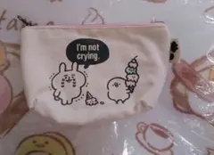 カナヘイ キャラクターグッズ