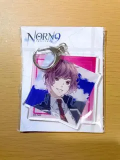 2025年最新】ノルンノネット アクリルスタンドの人気アイテム
