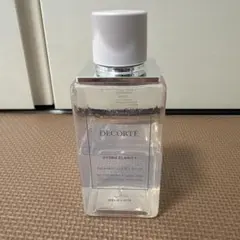 DECORTÉ HYDRA CLARITY 200mL