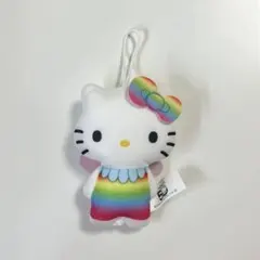 2025年最新】レインボーハローの人気アイテム - メルカリ