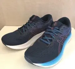 アシックスレディーススニーカー