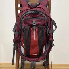 THE NORTH FACE リュック