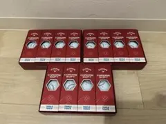 Kyosho VORTEX Experience ブラシレスコンボセット109 - メルカリ