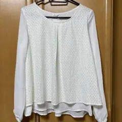 Item thumbnail for item cf47c89a-db2a-4bd4-9779-c8df3eb6bf26