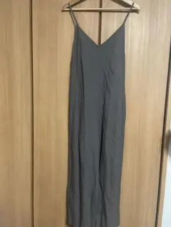 Item thumbnail for item ec0ca31d-ef40-4dcc-bf61-d8234eaac65b