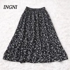 Item thumbnail for item a5e7f86d-f6ef-48cb-8ca3-5c0c3249988f