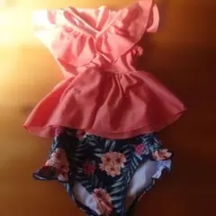 きゅーぶさま専用です