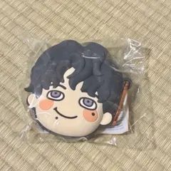 SUPER EIGHT 超八 丸山隆平 コインケース