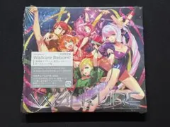 Item thumbnail for item 9f859634-a945-49b3-9568-270e1225eeb0