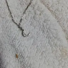 PTネックレス刻印あり