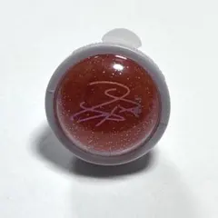 月永レオ スタライ リングライト 月永レオ スタライ リングライト 新品☆あんスタ☆スタライ☆4th