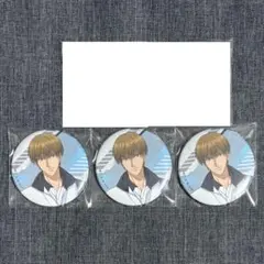 テニスの王子様 缶バッジ 50個 日吉若 まとめ売り テニスの王子様 缶バッジ 50個 日吉若 まとめ売り ✨まとめ売り✨