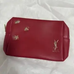YSL BEAUTE ポーチのサムネイル
