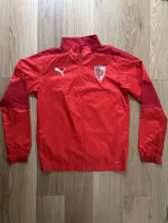 2025年最新】京都サンガ ジャージの人気アイテム - メルカリ