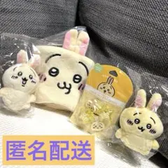 最終値下げ】ちいかわ うさぎ まとめ売り - メルカリ