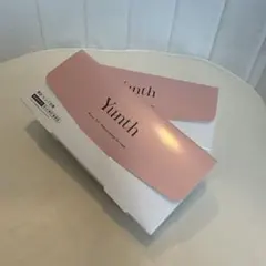 Yunth 生VC美白美容液 28包 ※1箱のみの販売です