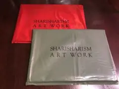 Item thumbnail for item e02406de-bdcf-4e17-8861-2fe804f84ee4