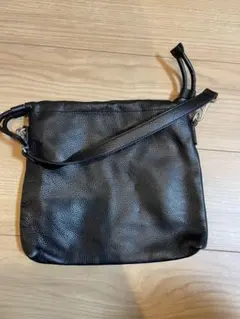 メゾンスペシャル　バッグ