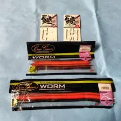 Item thumbnail for item 56ff0a2c-cd94-4b2c-a52f-2bd50183b94b