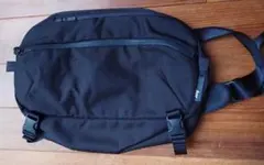 未使用品❇︎Aer Travel Sling トラベルスリング3WEY 容量12L 未使用品❇︎Aer Travel Sling トラベルスリング3WEY 容量12L - メルカリ