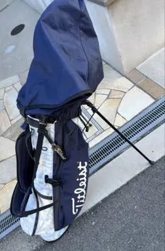 レディース　ゴルフクラブ11本セット　初心者