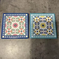 Item thumbnail for item 7cc5ee9b-ef4c-4178-9574-e524d2c7cbb6