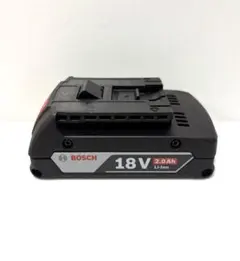 2026年最新】bosch 18v 充電器の人気アイテム - メルカリ