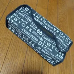 Item thumbnail for item 08a93d57-13ef-4add-bcba-34177e8e54e8