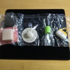 2025年最新】リーメント 靴バッグの人気アイテム - メルカリ