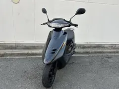 ホンダ Dio110 JF58 実走行9,770km セル一発 通勤 通学 大阪 - メルカリ