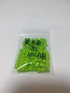 Item thumbnail for item 7dc6c8d2-7013-4926-9307-6cbb77f9246d