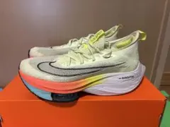 2025年最新】メタスピードエッジパリ 25の人気アイテム - メルカリ