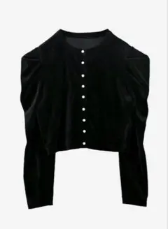 2025年最新】MAISON de dolce スカートの人気アイテム - メルカリ