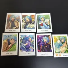 2025年最新】紫之創 ぱしゃこれの人気アイテム - メルカリ