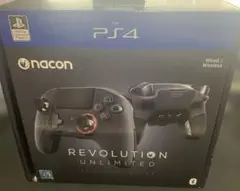 NACON Controller Esports Revolution