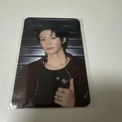 2025年最新】riize アントンの人気アイテム - メルカリ