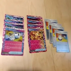 シークレットボックス ポケカ エーススペック acespec まとめ売り③