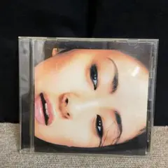 宇多田ヒカル　FINAL DISTANCE