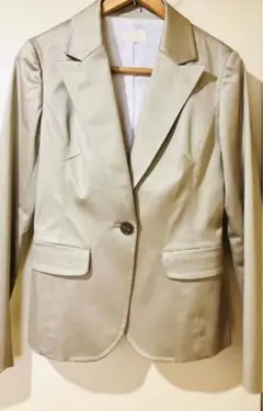 ⭐︎送料込み⭐︎ 未使用 ジャケット