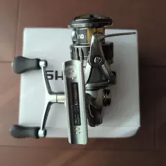 Item thumbnail for item e7433bc5-1715-410a-abce-37f05729c22c