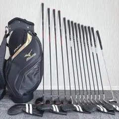 Item thumbnail for item 9bc147fa-bfe1-4fa9-9556-395e3212f3c1