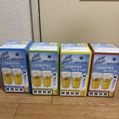 2026年最新】スノーピーク非売品の人気アイテム - メルカリ