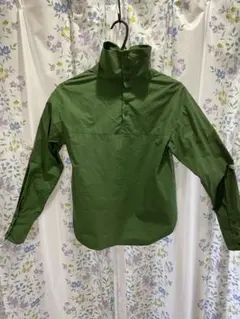 アーバンリサーチブラウス