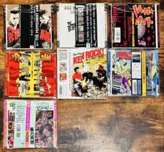 2025年最新】ザ・ペパーミントジャムの人気アイテム - メルカリ