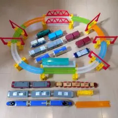 Item thumbnail for item 14827644-5800-49ce-a2a6-e991cab7abbc