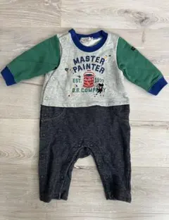 Item thumbnail for item 5bca4f09-2cc2-46b4-b75d-a9f1a72bd462