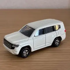 Item thumbnail for item f21b40e6-aa15-4311-8e51-b84cc05256b2