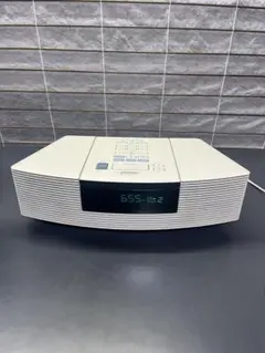 Item thumbnail for item 2c7c16b4-b1a6-4c68-b179-223271c3b39c